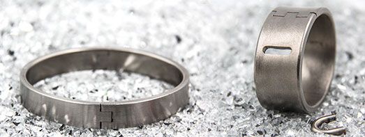 Hephaistos Variationen