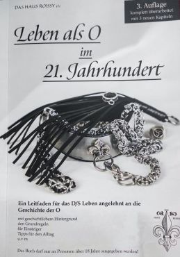 Bücher