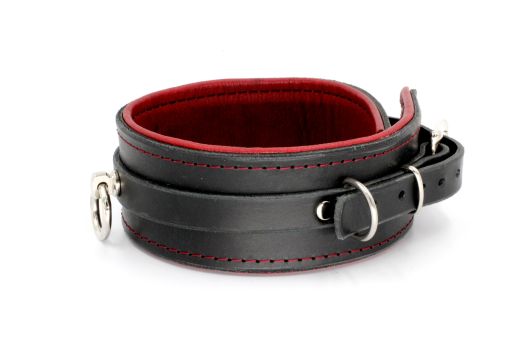 hundemantel wasserdicht fressnapf Wasserdichter Hundemantel Winter Khaki main image 1