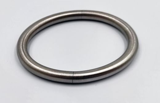 Talena Armreif 8 mm abschl. mit 215 mm Innenumfang