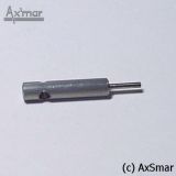 Ersatzschlüssel für Hephaistos (Klick)