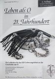 Leben als O im 21. Jahrhundert