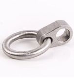 Talena Aufschiebring