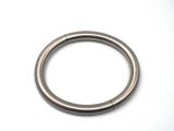 Talena Armreif 8mm