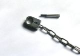 Naseweis - mit 30 cm Kette