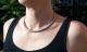 Talena - neck collar 6mm