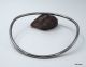 Talena - neck collar 6mm