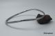 Talena - neck collar 6mm