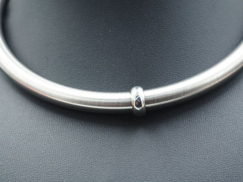 Charm, Edelstahl, Talena 6mm