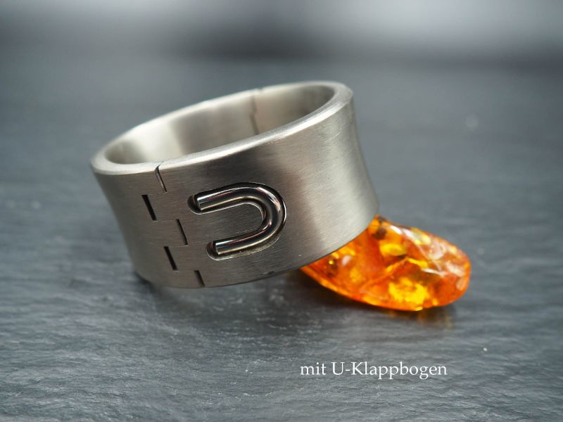 Hephaistos bracelet X