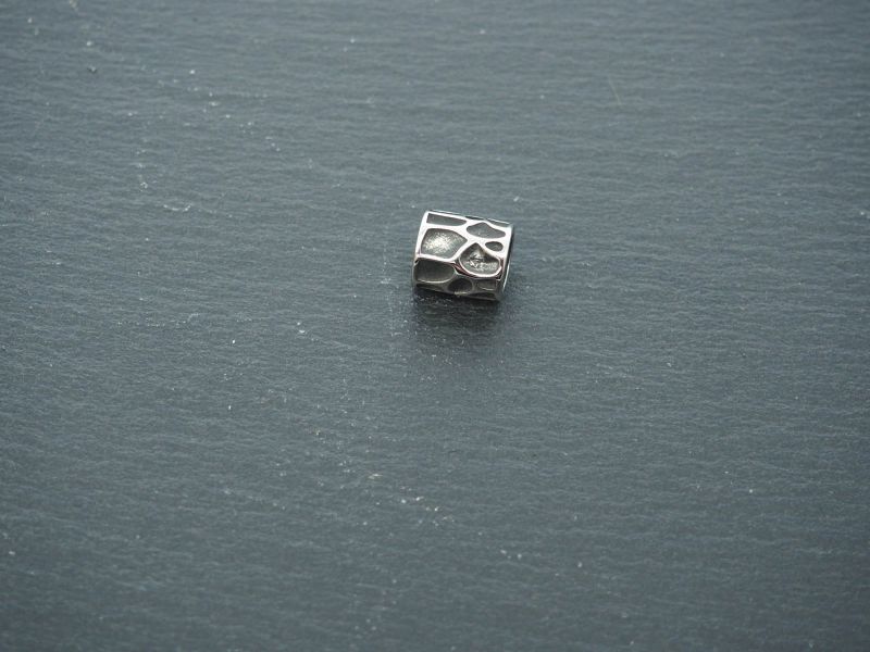 Charm für 8 mm Talena