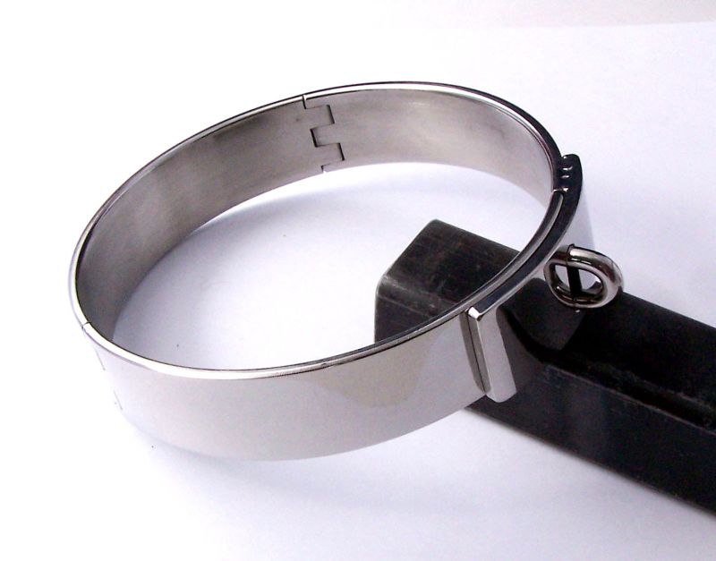 Hephaistos Edelstahl 3 teilig