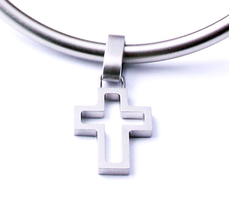 Anhängerkreuz für Talena