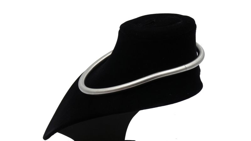 Talena - Halsreif 8 mm