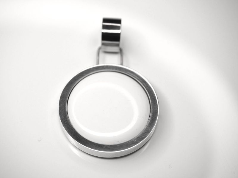 Anhänger für Talena mit AirTag