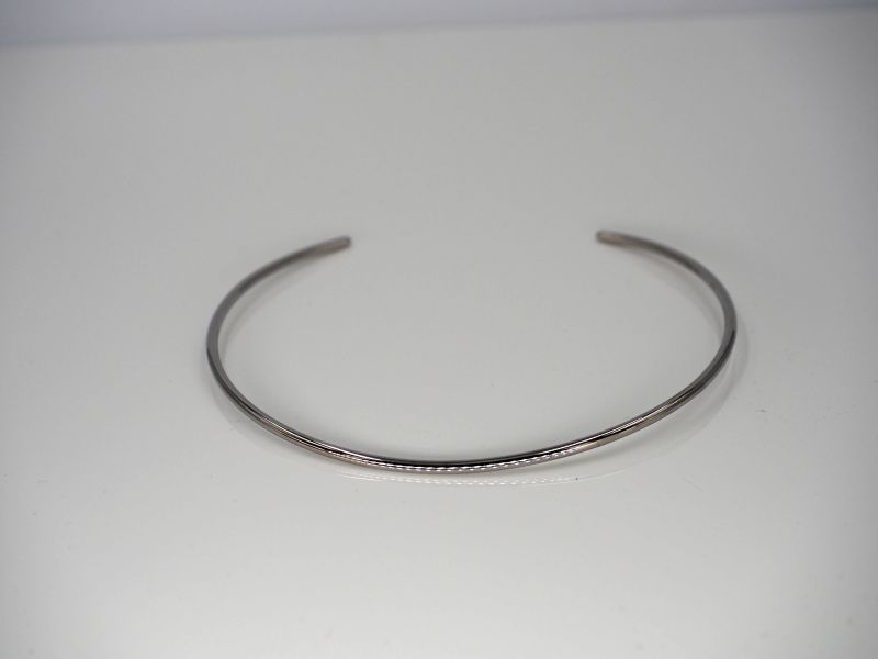 Talena Aeria 3 mm