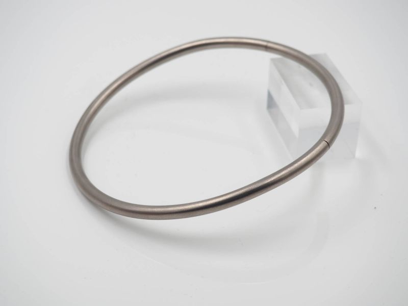 Talena Titan - Halsreif 6 mm