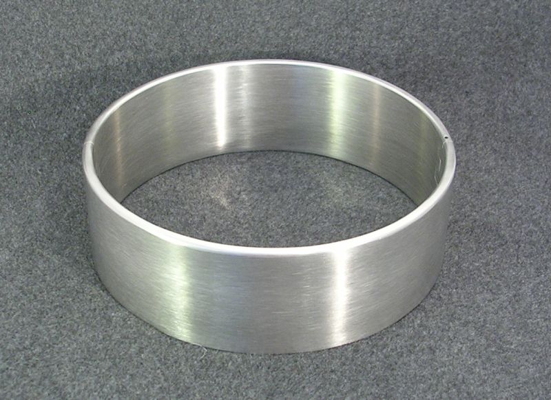 Hephaistos neck collar X