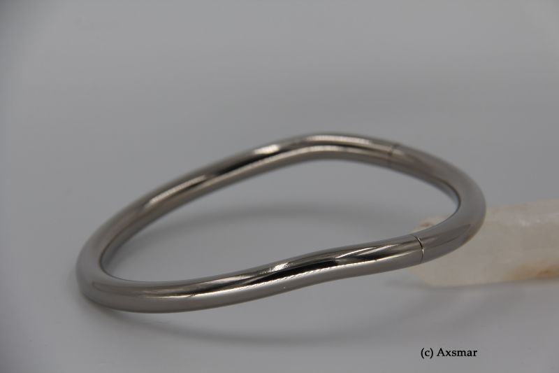 Talena - collar 10 mm