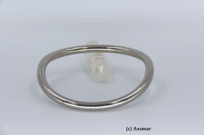 Talena - collar 10 mm