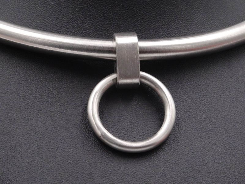 Talena slide on ring