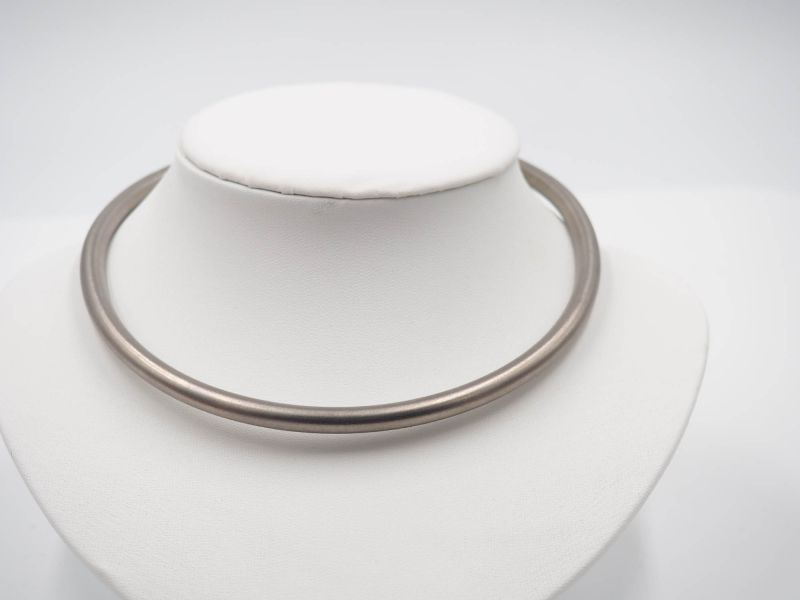 Talena Titan - Halsreif 6 mm