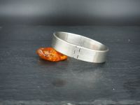 Hephaistos bracelet X