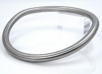 Talena - Halsreif 10 mm