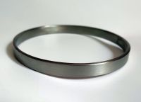 Hephaistos Titan Halsreif