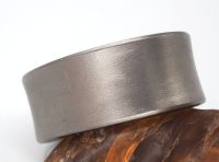 Hephaistos Titan Armreif