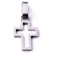 Anhängerkreuz für Talena