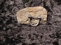 Piercing, Titan, abschließbar