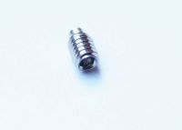 Replacement screw Talena