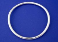 Talena from Sterling Silver