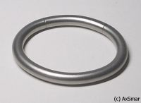 Talena Titan Armreif 8mm