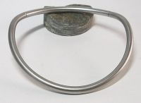 Talena Titanium - neck collar 8/10mm