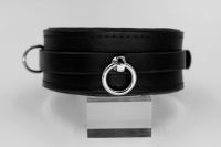 Story of O collar