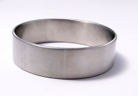 Hephaistos collar 40mm