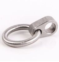 Talena slide on ring